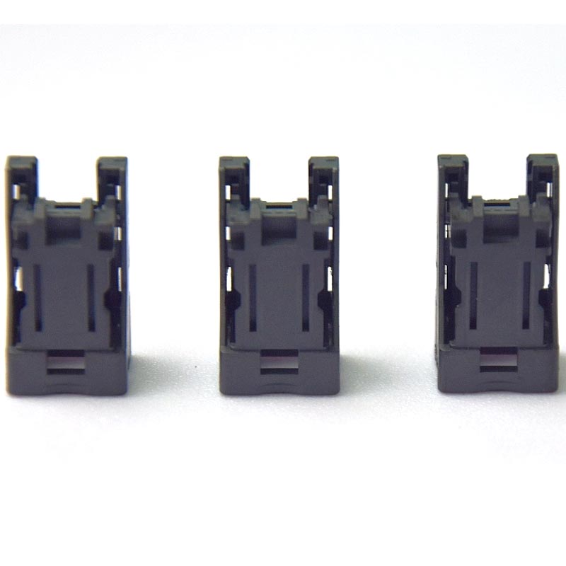 Quali sono i principi chiave alla base di una progettazione di stampi per stampaggio con inserti di successo