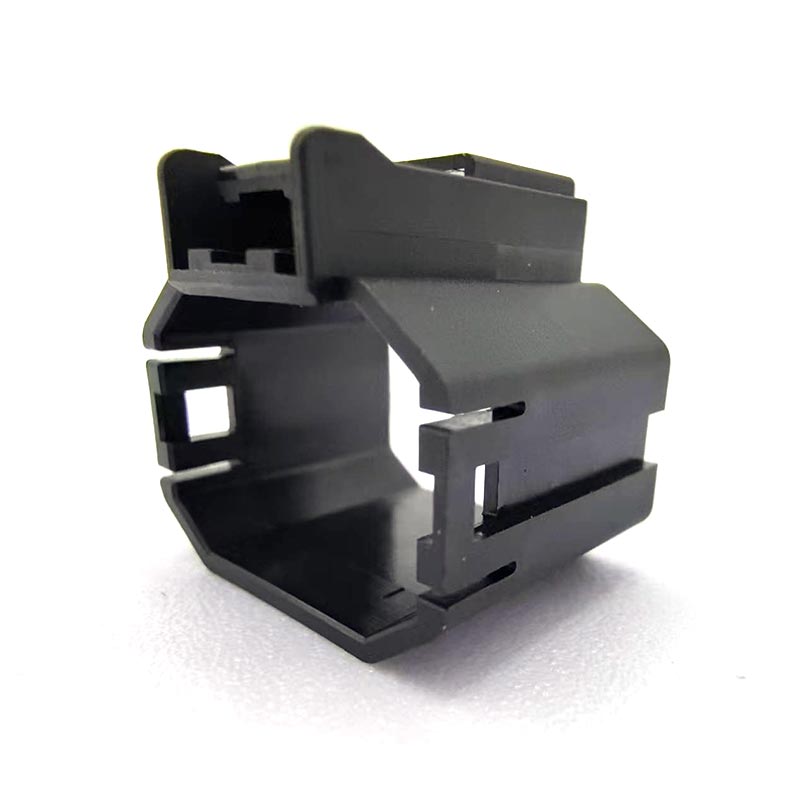 Stampo di plastica per telefono cellulare